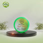 Herbigen Whitening Night Cream 