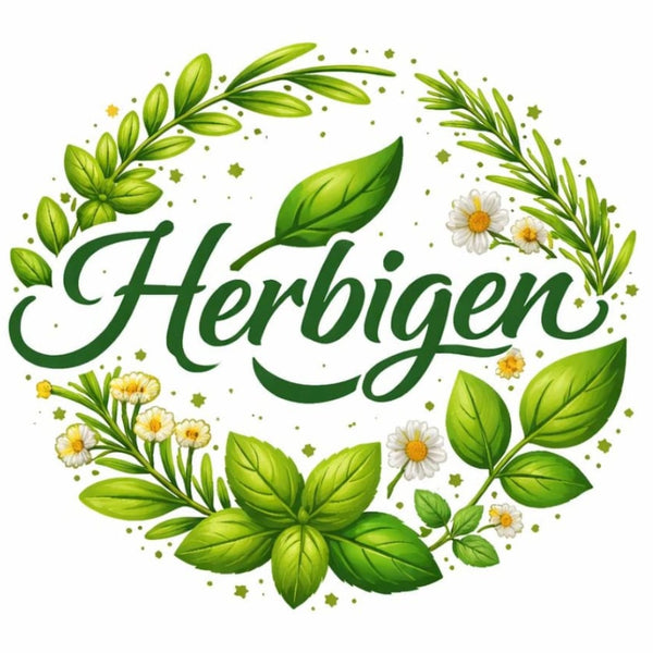 Herbigen
