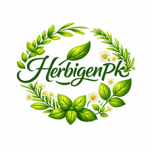 Herbigen